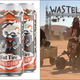 Image for article titled New Fat Tire beer tastes like butt so that we take climate change seriously